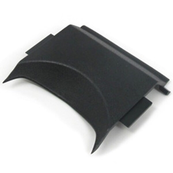 Ilc Replacement For Ezgo / Cushman / Textron, 1606-105 1606-105 - main